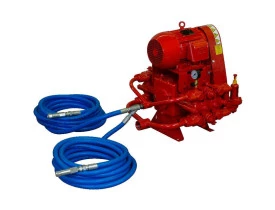 lavadora-media-pressao-wayne-hu-6402-400-libras-4-cv-com-2-mangueira-1