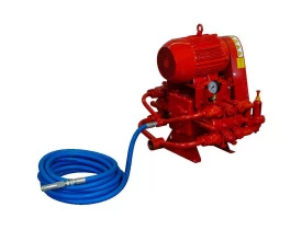 lavadora-media-pressao-wayne-hu-6402-400-libras-4-cv-com-mangueira-1