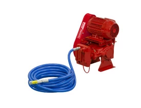 lavadora-wayne-luw-400-2hp-monofasico-400-libras-1.jpg