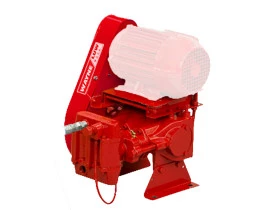 5005-lavadora-wayne-luw-400-sem-motor-sem-mangueira-1.jpg