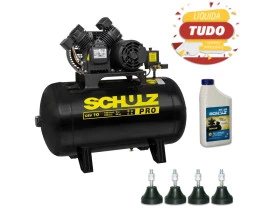 LIQUIDA-22196-COMPRESSOR-SCHULZ-10-PES-CSV10-PRO-140-LIBRAS-100-LITROS-MONOFASICO-OLEO-SCHULZ-VIBRA-STOP-1