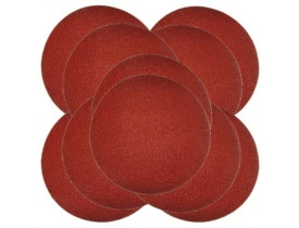 lixa-infinity-kit-com-dez-peças