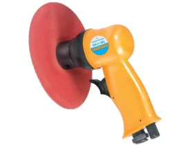 lixadeira-chiaperini-ch-l-18-l-1
