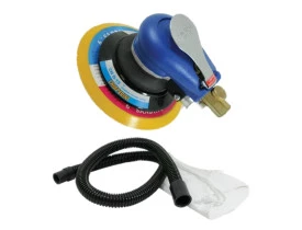 lixadeira-chiaperini-ch-o-15-circular-orbital-2