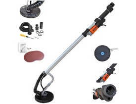 Lixadeira-de-Teto-Smart-110v-220v-Infinity-Tools