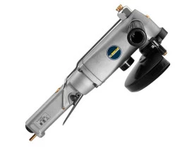 lixadeira-pneumatica-schulz-sfl-60-w-1