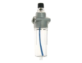 lubrificador-werk-schott-serie-mini-1