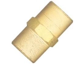 luva-lubefer-1/2-meia-latao-1
