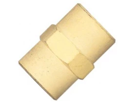 luva-lubefer-3/8-tres-oitavos-latao-1