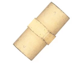 luva-lubefer-1/8-um-oitavo-latao-1