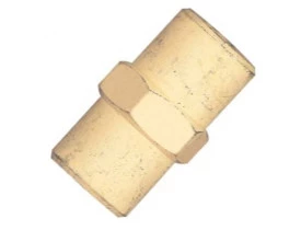 luva-lubefer-1/4-um-quarto-latao-1