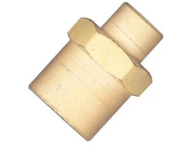 luva-reducao-lubefer-1/2-x-1/4-meia-x-um-quarto-1