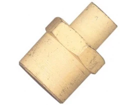 luva-reducao-lubefer-3/8-x-1/8-tres-oitavos-x-um-oitavo-1