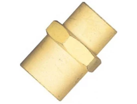 luva-reducao-lubefer-3/8-x-1/4-tres-oitavos-x-um-quarto-1
