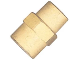 luva-reducao-lubefer-1/4-x-1/8-um-quarto-x-um-oitavo-1