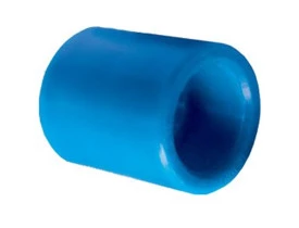 luva-topfusion-32-mm-1