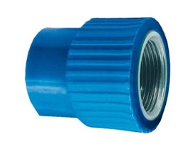 luva-topfusion-misto-femea-110-mm-adaptador-1