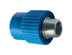 luva-topfusion-misto-macho-75-mm-adaptador-1