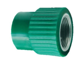 luva-topfusion-tophidro-32-x-1-misto-femea-verde-1