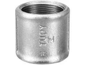 luva-tupy-4"-quatro-polegadas-1