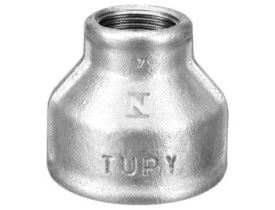 luva-tupy-3-x-2-1/2-com-reducao-1