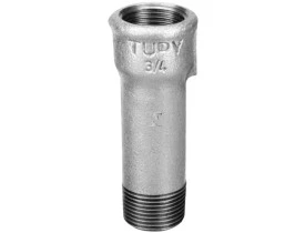 luva-tupy-3/4-mxf-longa-1