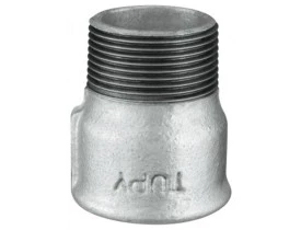 luva-tupy-1/2-x-1/4-rosca-mxf-1