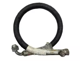 6060-mangueira-compativel-radiador-ga7-ga10-ga15-gx5-gx7-gx11-ga22-ga22f-compativel-s7-saida-1