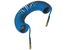 mangueira-espiral-arcom-com-conexao-macho-1