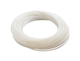 mangueira-nylon-mantova-14-mm-pa12-poliamida-1