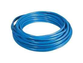 mangueira-pneumatica-mantova-14-mm-poliuretano-pu-1
