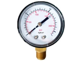 manometro-63-mm-200-psi-rosca-14-1