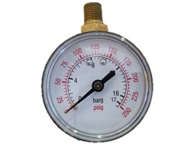manometro-50-mm-250-psi-rosca-18-saida-superior-1