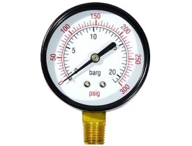 manometro-50-mm-300-psi-rosca-14-vertical-1