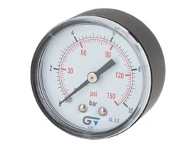 manometro-50mm-genebre-240lbs-rosca-1/4-polegada-posterior-traseira-1