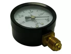 26941-manometro-vacuo-analogico-14-1-a-0-bar-52-mm-1