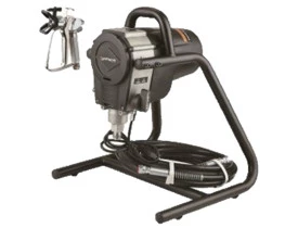 Maquina-de-Pintura-Airless-220v-smart-1