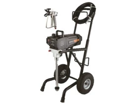 Maquina-de-Pintura-Airless-220v-1