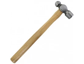 martelo-tipo-bola-brasfort