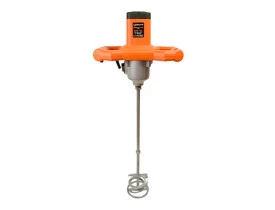 Misturador-de-Tintas-e-Argamass-Infinity-Tools-1010W-110v-220v-1