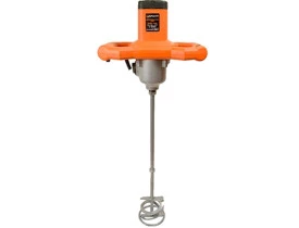 Misturador-de-Tintas-e-Argamassa-1600w-110v-1