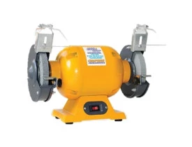 moto-esmeril-chiaperini-me-5-200w-bivolt-1