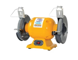 Moto-Esmeril-Chiaperini-ME-6''-300w-Bivolt-Com-chave-Seletora