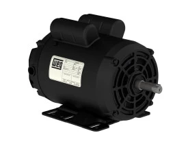 motor-5-hp-weg-alta-rotacao-monofasico-1
