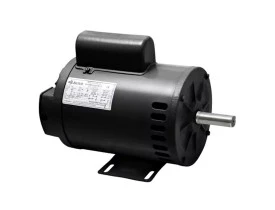485-motor-eletrico-nova-motores-2-cv-2-polos-3520rpm-monofasico-1