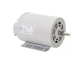 490-motor-eletrico-nova-motores-3-cv-4-polos-trifasico-1
