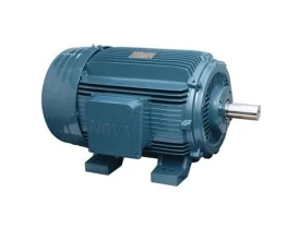 8365-motor-eletrico-nova-motores-2-cv-4-polos-trifasico-blindado-IP55-1