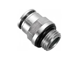 conector-fluir-1/2-x-10-mm-rosca-macho-engate-metal