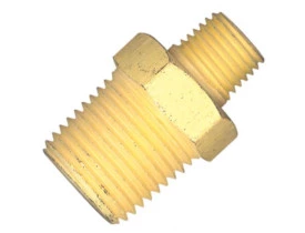 niple-reducao-lubefer-1/2-x-1/4-meia-x-um-quarto-latao-1
