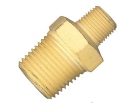 niple-reducao-lubefer-3/8-x-1/8-tres-oitavos-x-um-oitavo-latao-1